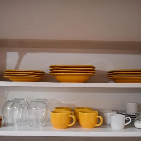 Lägenhet Pinevile 13 Zlatibor