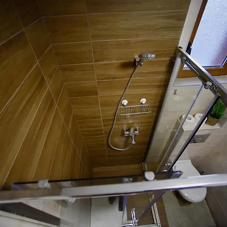 Pinevile 13 * Zlatibor