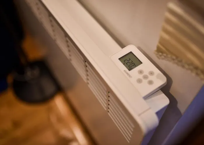 Pinevile 13 * 즐라티보